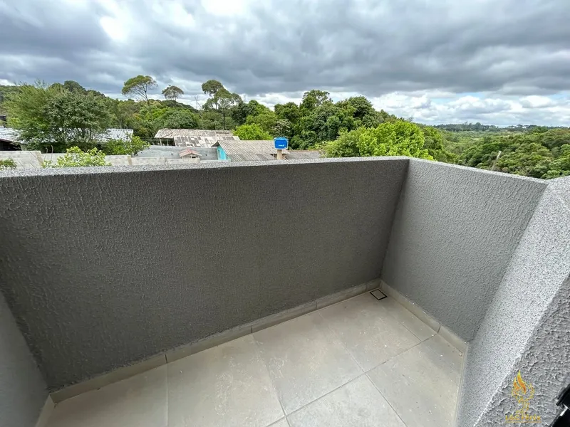 CASA  SOBRE POSTA EM CONDOMINIO: 23ª foto da galeria de imagens do imóvel