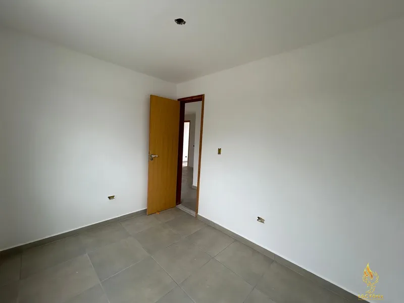 CASA  SOBRE POSTA EM CONDOMINIO: 18ª foto da galeria de imagens do imóvel