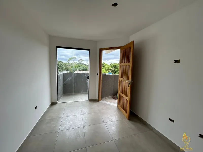 CASA  SOBRE POSTA EM CONDOMINIO: 15ª foto da galeria de imagens do imóvel