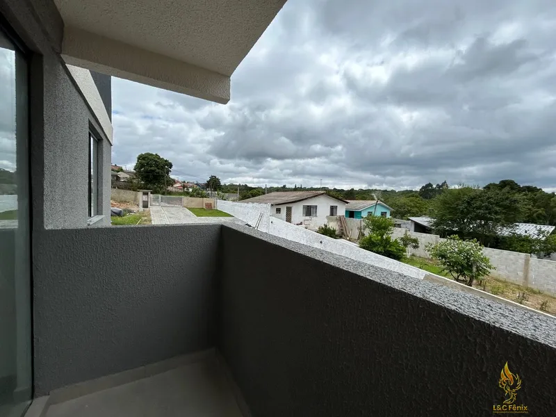 CASA  SOBRE POSTA EM CONDOMINIO: 21ª foto da galeria de imagens do imóvel