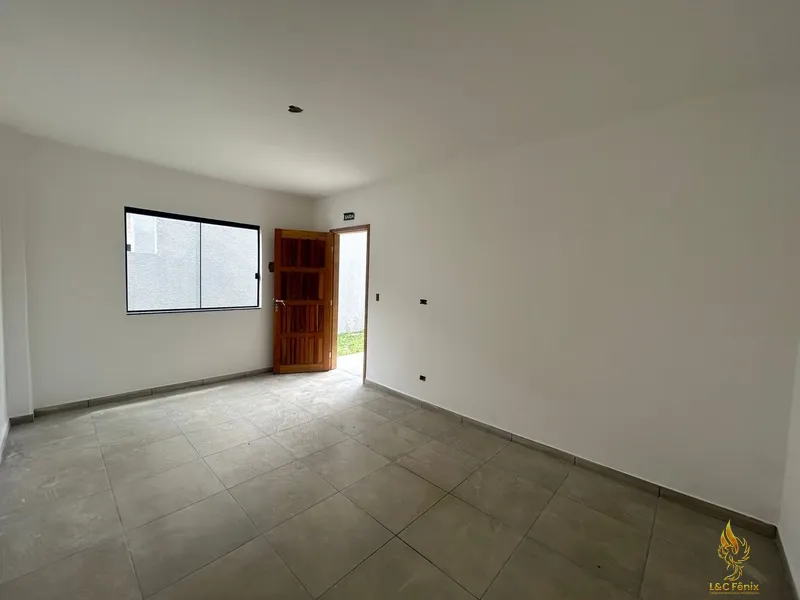 CASA  SOBRE POSTA EM CONDOMINIO: 9ª foto da galeria de imagens do imóvel