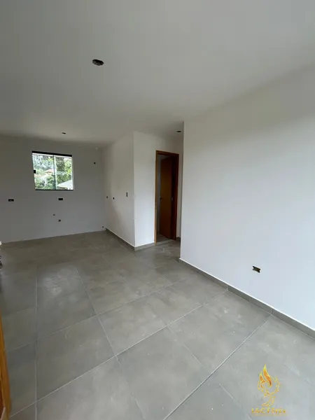 CASA  SOBRE POSTA EM CONDOMINIO: 14ª foto da galeria de imagens do imóvel