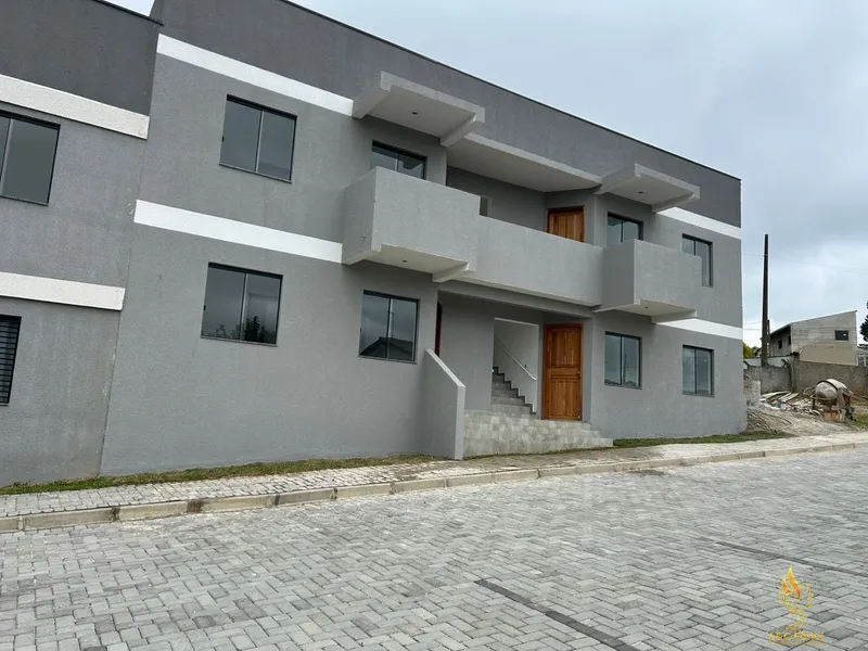 CASA  SOBRE POSTA EM CONDOMINIO: 1ª foto da galeria de imagens do imóvel