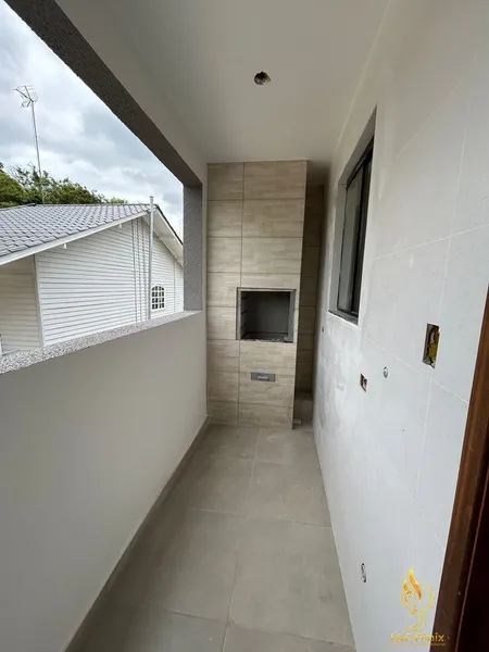 CASA  SOBRE POSTA EM CONDOMINIO: 17ª foto da galeria de imagens do imóvel