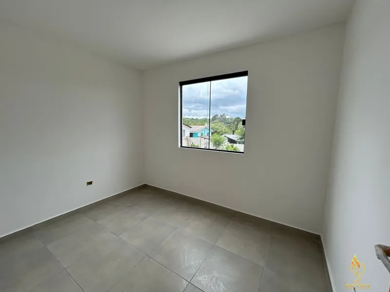 CASA  SOBRE POSTA EM CONDOMINIO: 13ª foto da galeria de imagens do imóvel