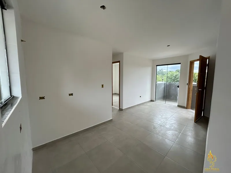 CASA  SOBRE POSTA EM CONDOMINIO: 16ª foto da galeria de imagens do imóvel