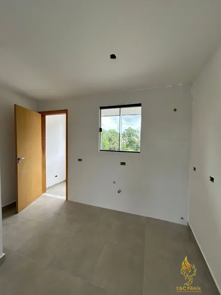 CASA  SOBRE POSTA EM CONDOMINIO: 12ª foto da galeria de imagens do imóvel