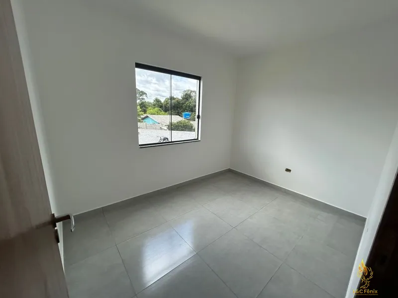 CASA  SOBRE POSTA EM CONDOMINIO: 6ª foto da galeria de imagens do imóvel