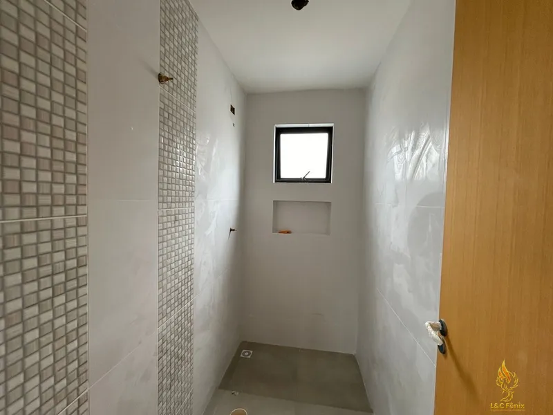 CASA  SOBRE POSTA EM CONDOMINIO: 11ª foto da galeria de imagens do imóvel