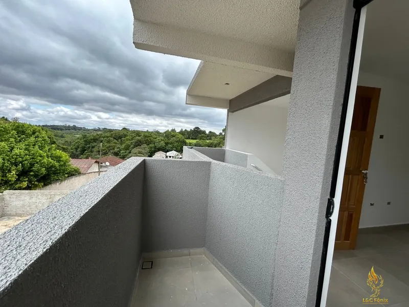 CASA  SOBRE POSTA EM CONDOMINIO: 22ª foto da galeria de imagens do imóvel
