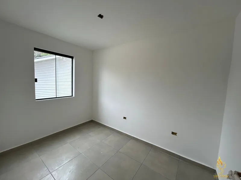 CASA  SOBRE POSTA EM CONDOMINIO: 10ª foto da galeria de imagens do imóvel