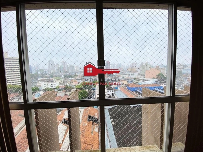 null: 4ª foto da galeria de imagens do imóvel