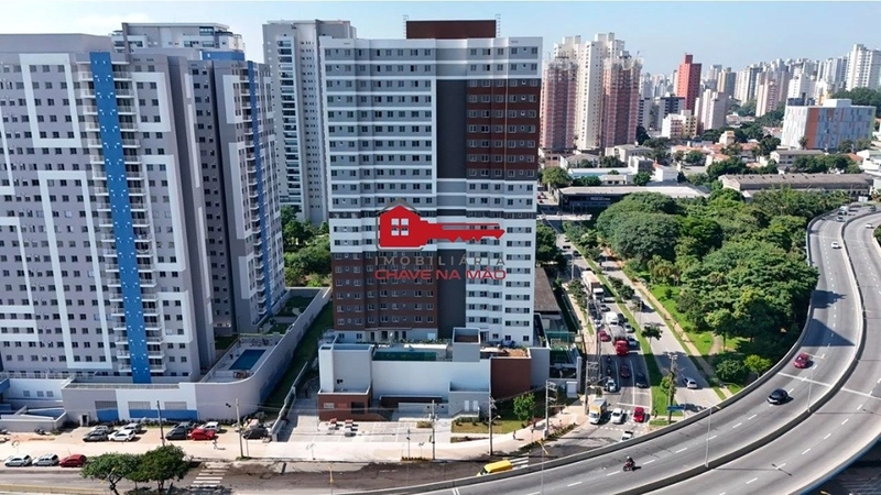 null: 5ª foto da galeria de imagens do imóvel