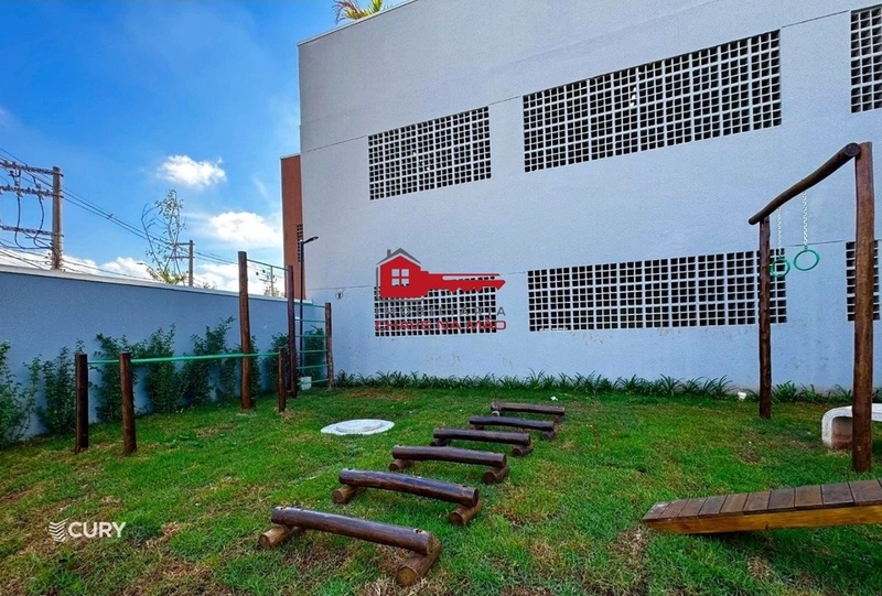 null: 11ª foto da galeria de imagens do imóvel