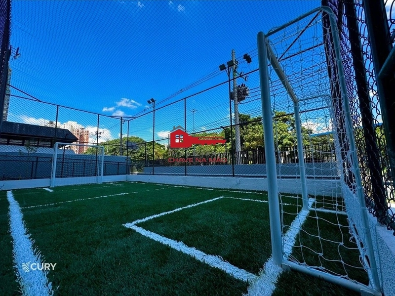 null: 8ª foto da galeria de imagens do imóvel