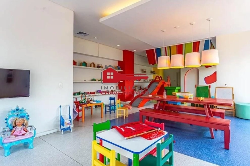 null: 38ª foto da galeria de imagens do imóvel