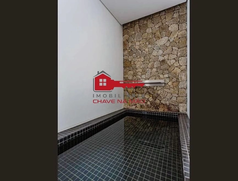 null: 48ª foto da galeria de imagens do imóvel