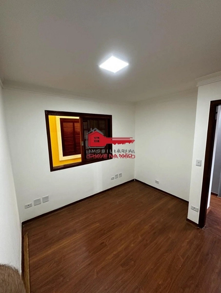 null: 22ª foto da galeria de imagens do imóvel