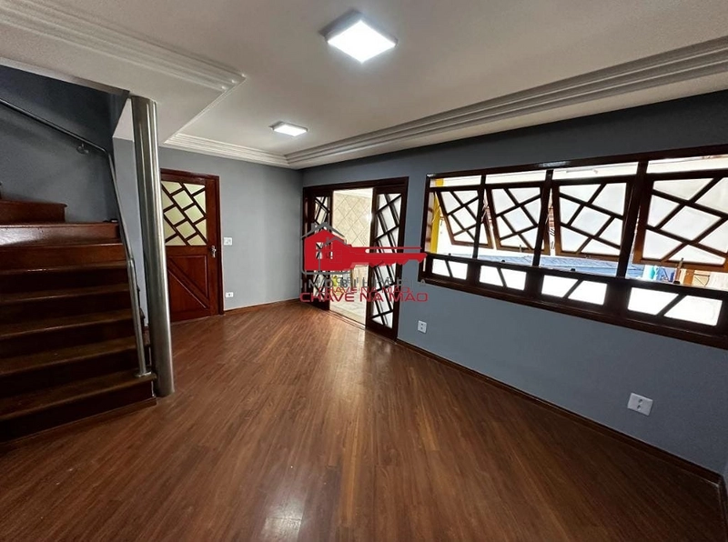 Imóvel residencial ou comercial