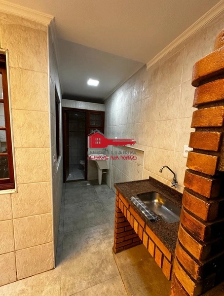 null: 26ª foto da galeria de imagens do imóvel