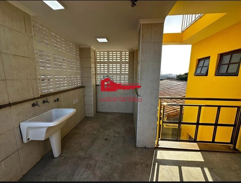 null: 11ª foto da galeria de imagens do imóvel