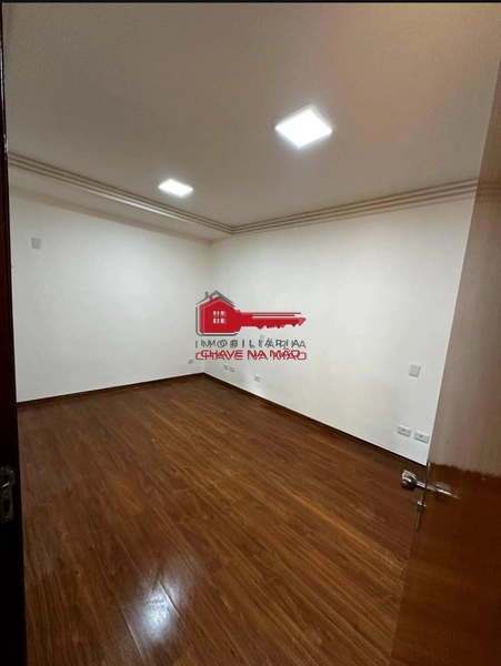 null: 20ª foto da galeria de imagens do imóvel