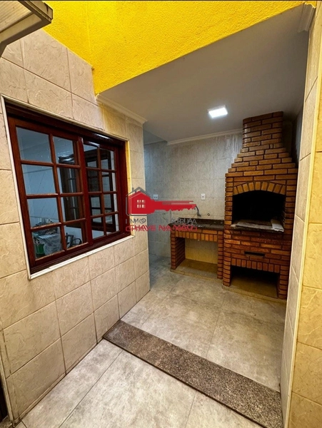 null: 27ª foto da galeria de imagens do imóvel