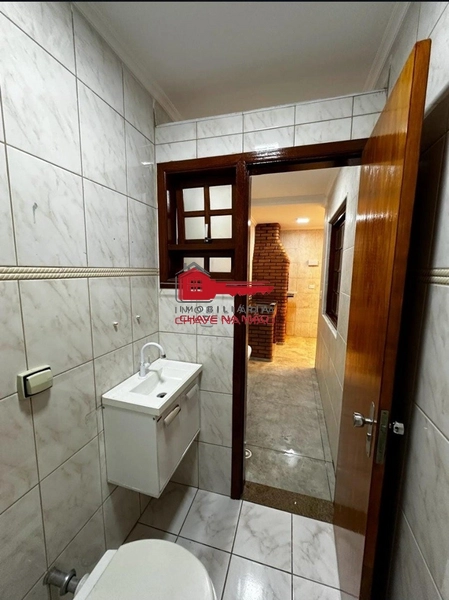 null: 29ª foto da galeria de imagens do imóvel