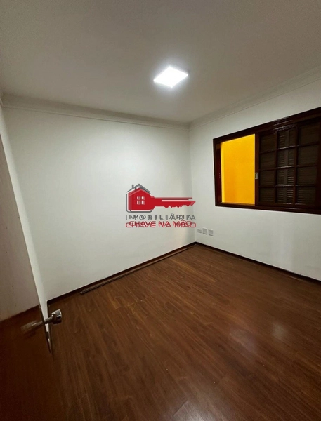 null: 23ª foto da galeria de imagens do imóvel