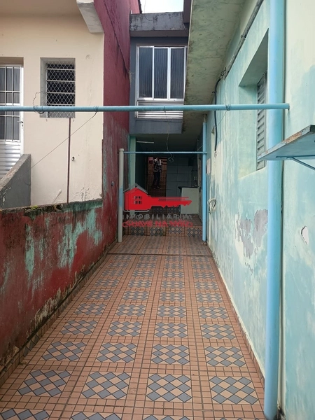 null: 9ª foto da galeria de imagens do imóvel