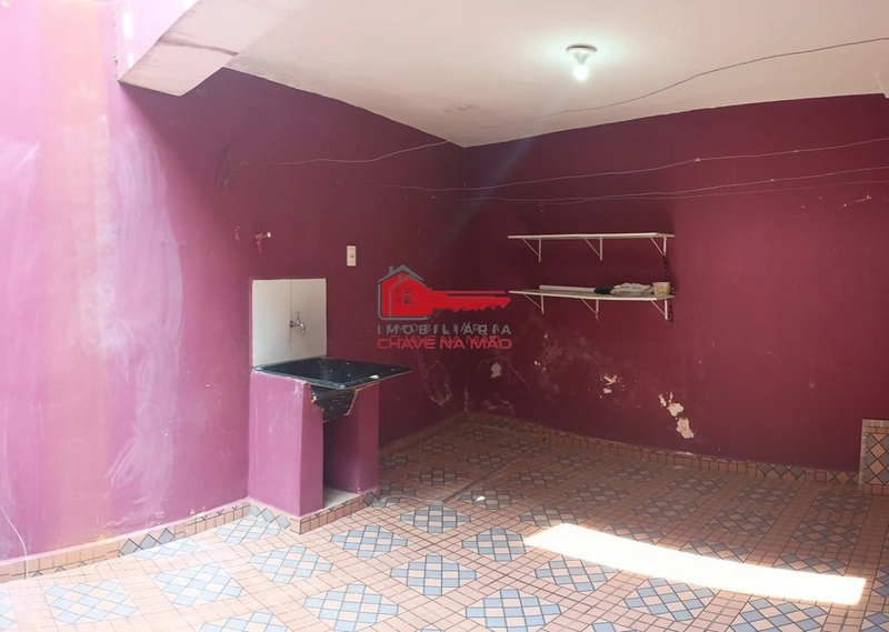 null: 8ª foto da galeria de imagens do imóvel