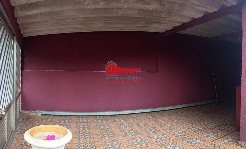 null: 10ª foto da galeria de imagens do imóvel