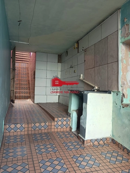 null: 7ª foto da galeria de imagens do imóvel