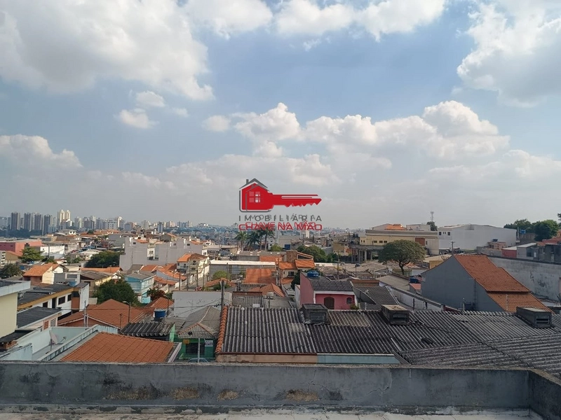 null: 1ª foto da galeria de imagens do imóvel