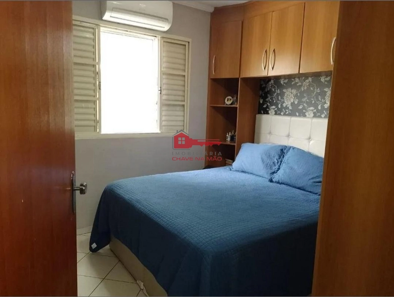 Casa com 3 quartos e 2 banheiros na Vila Floresta em Santo André.: 7ª foto da galeria de imagens do imóvel