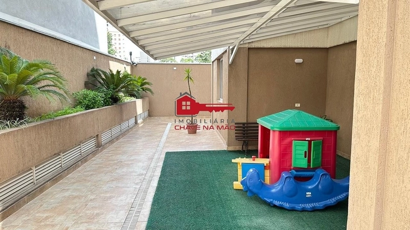 null: 18ª foto da galeria de imagens do imóvel