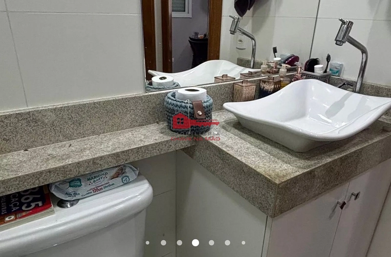 null: 24ª foto da galeria de imagens do imóvel