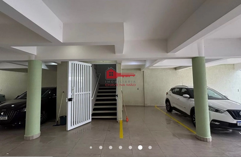 null: 27ª foto da galeria de imagens do imóvel