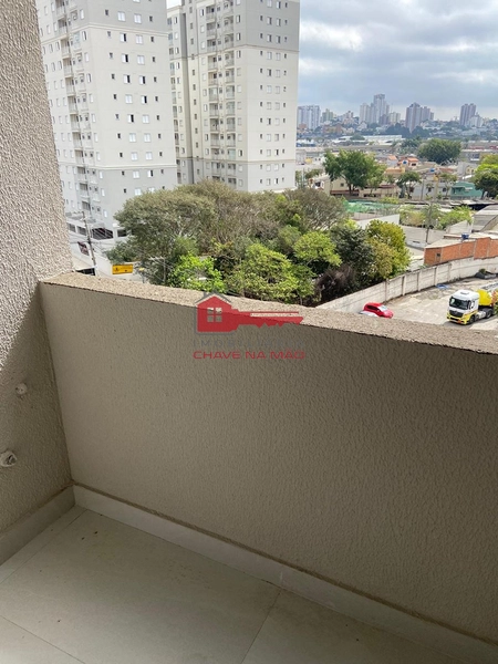 null: 3ª foto da galeria de imagens do imóvel