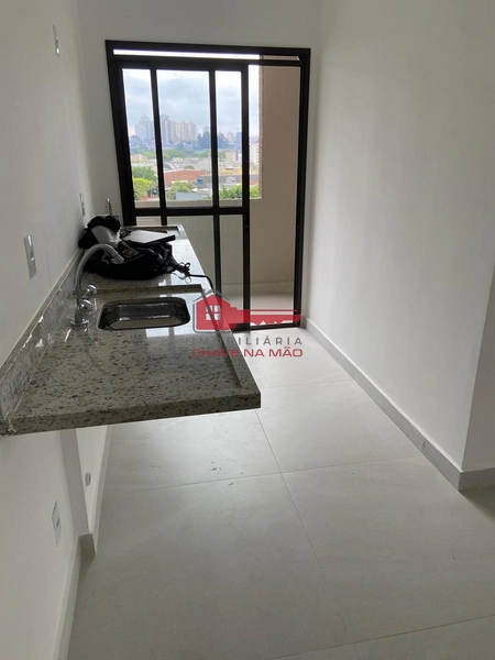 null: 4ª foto da galeria de imagens do imóvel