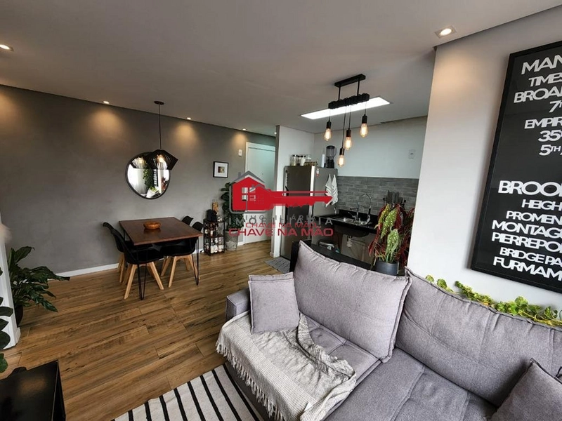 Imóvel residencial ou comercial