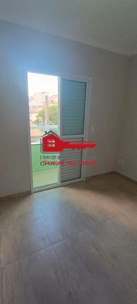 null: 7ª foto da galeria de imagens do imóvel