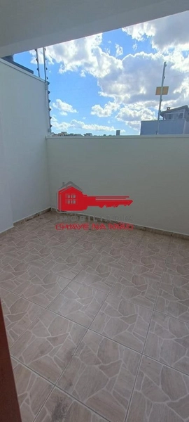 null: 9ª foto da galeria de imagens do imóvel