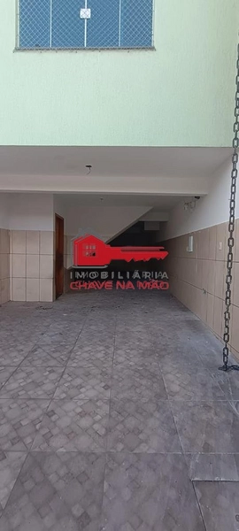 null: 13ª foto da galeria de imagens do imóvel