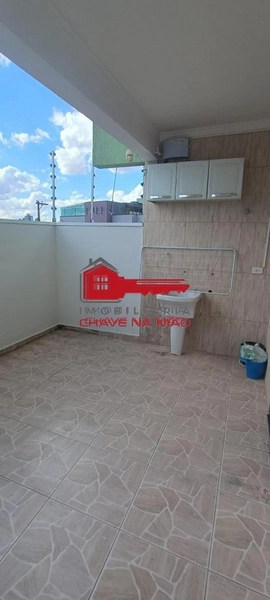 null: 10ª foto da galeria de imagens do imóvel