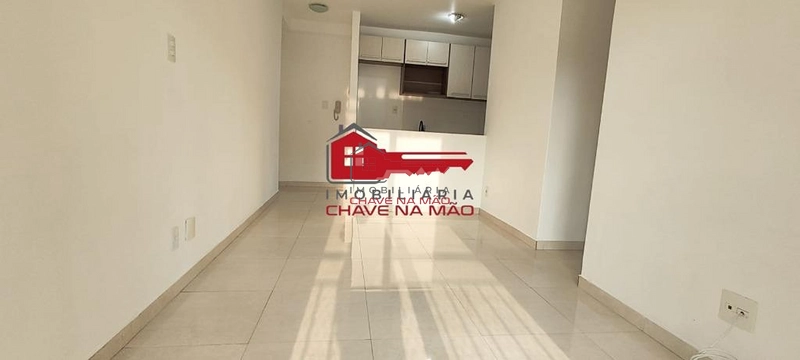 null: 3ª foto da galeria de imagens do imóvel