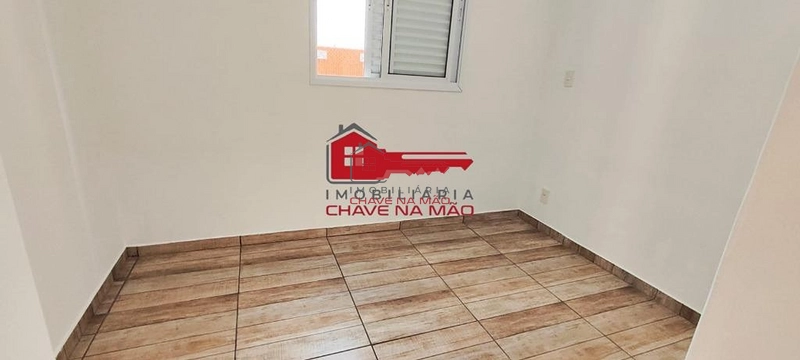 null: 5ª foto da galeria de imagens do imóvel