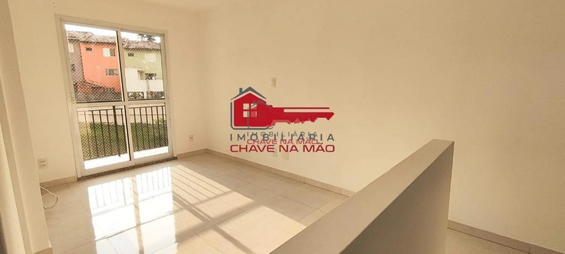 null: 2ª foto da galeria de imagens do imóvel
