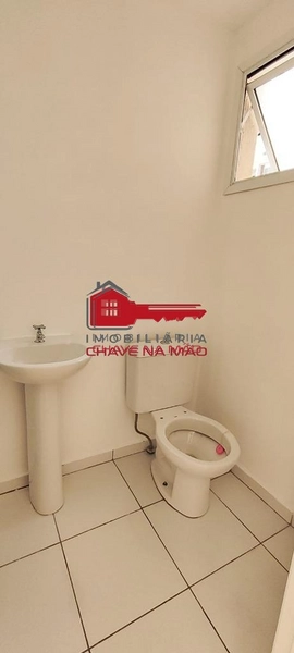 null: 10ª foto da galeria de imagens do imóvel
