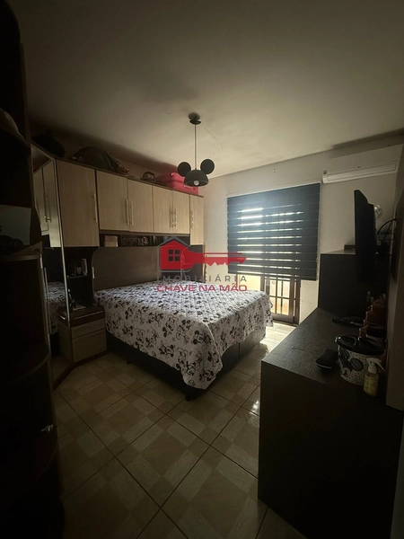 null: 9ª foto da galeria de imagens do imóvel